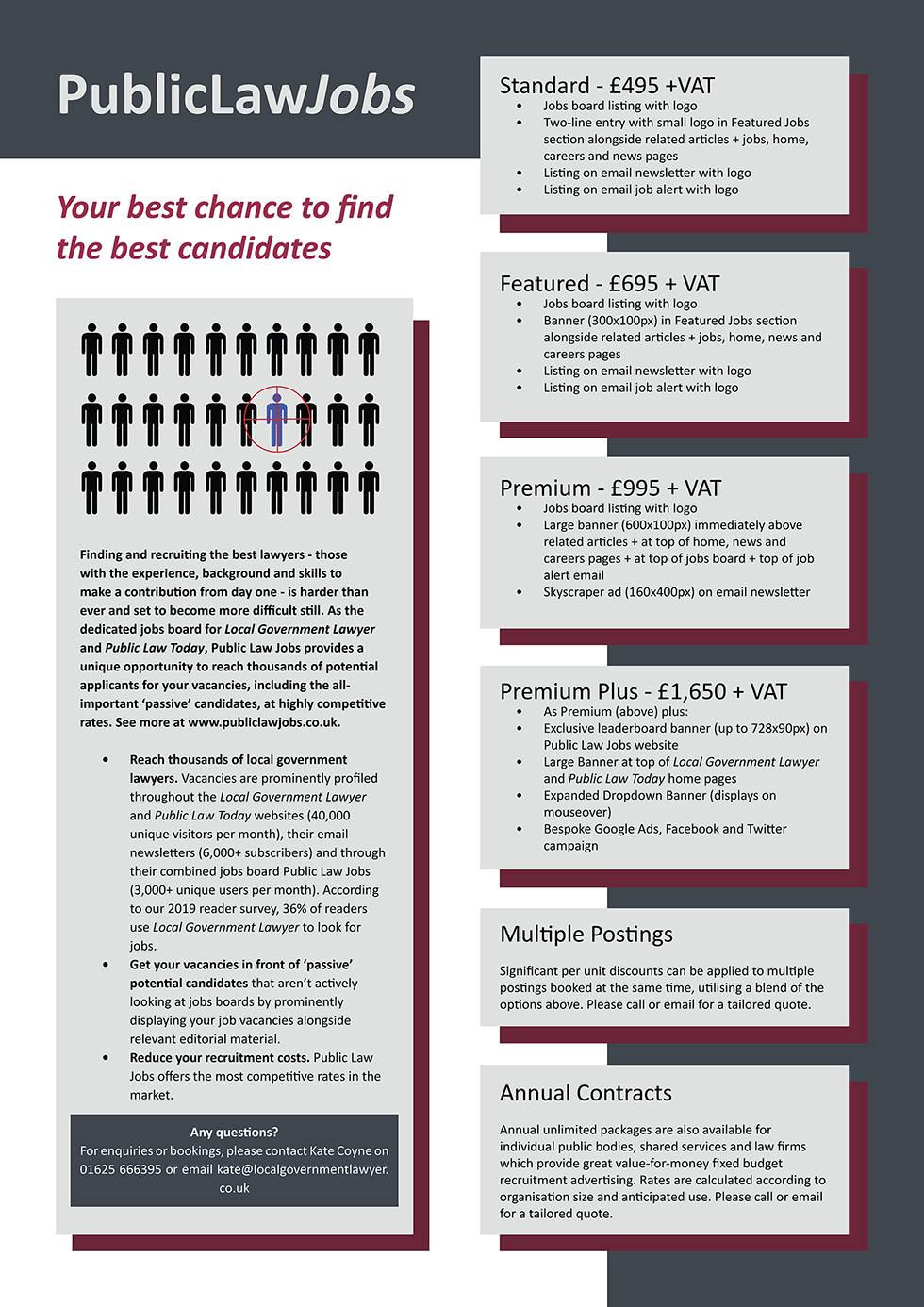 public-law-jobs-employers-page